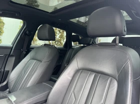 Audi A6 50 TDI quattro | | B&O | |  | | Mobile.bg    7