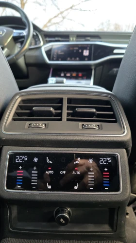 Audi A6 50TDI ,  | Mobile.bg    14