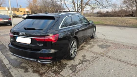 Audi A6 50 TDI quattro | | B&O | |  | | Mobile.bg    5