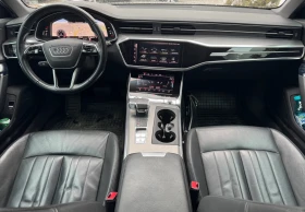 Audi A6 50 TDI quattro | | B&O | |  | | Mobile.bg    6