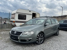 VW Passat 2.0TDI 140к.с/ 8 КЛАПАНА/РЕКАРО/TOP/NEW 1