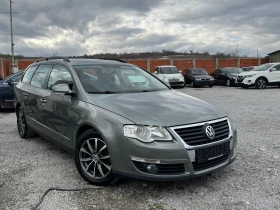     VW Passat 2.0TDI 140./ 8 //TOP/NEW