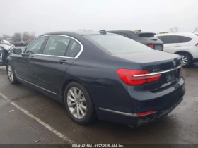 BMW 740 | Mobile.bg    3