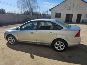 Ford Focus, снимка 5