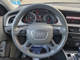 Обява за продажба на Audi A4 2.0TDI Quattro ~19 499 лв. - изображение 11