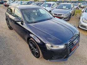 Обява за продажба на Audi A4 2.0TDI Quattro ~19 499 лв. - изображение 1