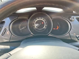 Citroen C3 Exclusive | Mobile.bg    8