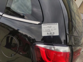 Citroen C3 Exclusive | Mobile.bg    10
