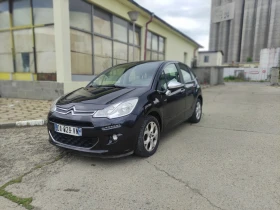 Citroen C3 Exclusive | Mobile.bg    3