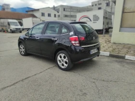 Citroen C3 Exclusive | Mobile.bg    4