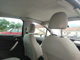 Citroen C3 Exclusive | Mobile.bg    8