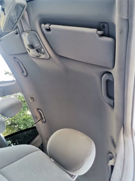 Mercedes-Benz C 220 CDI FACE 150кс - 7800 лв. - 11139113 16