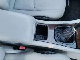 Mercedes-Benz C 220 CDI FACE 150кс - 7800 лв. - 11139113 12