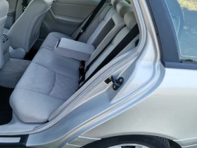 Mercedes-Benz C 220 CDI FACE 150кс - 7800 лв. - 11139113 10