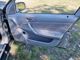Mercedes-Benz C 220 CDI FACE 150кс - 7800 лв. - 11139113 11