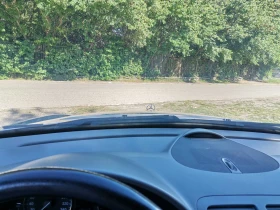 Mercedes-Benz C 220 CDI FACE 150кс - 7800 лв. - 11139113 13