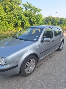 VW Golf | Mobile.bg    3