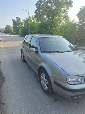 VW Golf | Mobile.bg    2