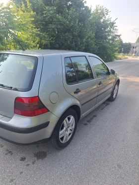 VW Golf | Mobile.bg    6