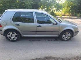VW Golf | Mobile.bg    7