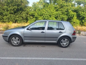 VW Golf | Mobile.bg    4