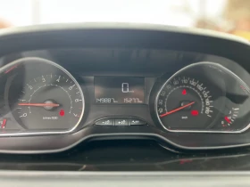 Peugeot 208 1.2i - 8199 лв. - 22032712 13