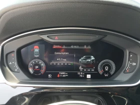 Audi A8 L* 3.0T* MATRIX* * * *  | Mobile.bg    8