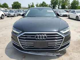Audi A8 L* 3.0T* MATRIX* * * *  | Mobile.bg    5