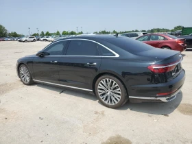 Audi A8 L* 3.0T* MATRIX* * * *  | Mobile.bg    4