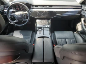 Audi A8 L* 3.0T* MATRIX* * * *  | Mobile.bg    7