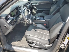 Audi A8 L* 3.0T* MATRIX* * * *  | Mobile.bg    9