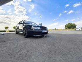     Skoda Octavia 1.8t