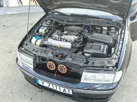 Skoda Octavia 1.8t | Mobile.bg    5