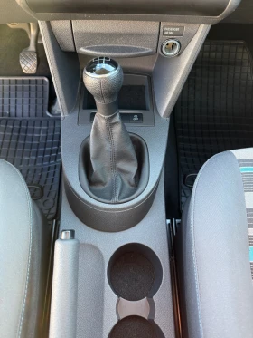 VW Caddy 1.6TDI      | Mobile.bg    14
