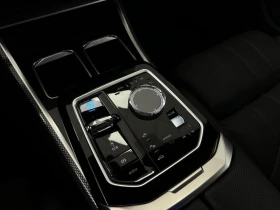 BMW i7 M70/xDrive/CARBON/SHADOW LINE/B&W/PANO/ICONIC GLOW - 219980 лв. - 71351738 13