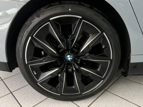 BMW i7 M70/xDrive/CARBON/SHADOW LINE/B&W/PANO/ICONIC GLOW - 219980 лв. - 71351738 7