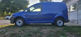 Обява за продажба на VW Caddy 1.9Tdi ~3 000 лв. - изображение 6