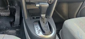 VW Caddy 1.9Tdi | Mobile.bg    3