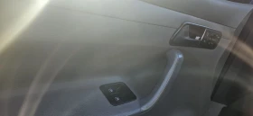 VW Caddy 1.9Tdi | Mobile.bg    4