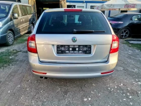 Skoda Octavia 1.8/NAVI/KO/ | Mobile.bg    5