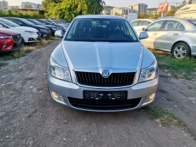Skoda Octavia 1.8/NAVI/KO/ | Mobile.bg    2