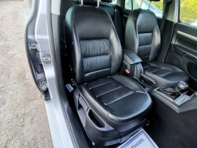Skoda Octavia 1.8/NAVI/KO/ | Mobile.bg    12