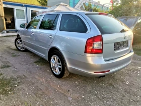 Skoda Octavia 1.8/NAVI/KO/ | Mobile.bg    6