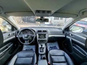 Skoda Octavia 1.8/NAVI/KO/ | Mobile.bg    14