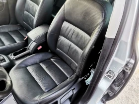 Skoda Octavia 1.8/NAVI/KO/ | Mobile.bg    8