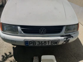 Обява за продажба на VW Polo ~1 199 лв. - изображение 2