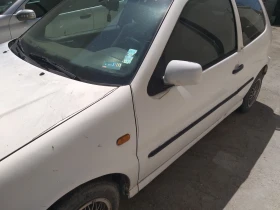 Обява за продажба на VW Polo ~1 199 лв. - изображение 3