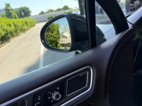 VW Touareg 2012г* Панорама* Кожа* - 15555 лв. - 85274457 11