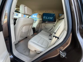 VW Touareg 2012* Rline* *  | Mobile.bg    8