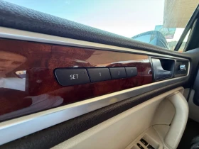VW Touareg 2012* Rline* *  | Mobile.bg    13